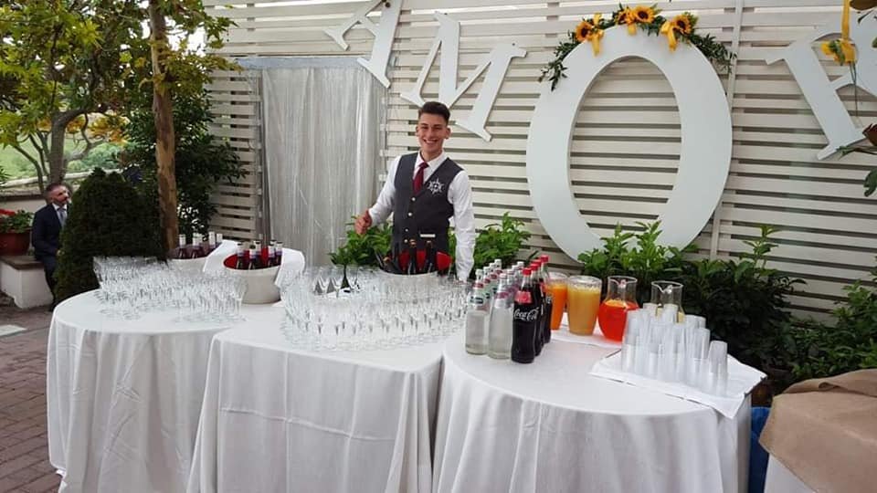 102875250_3301322019902247_1615508504796200960_n