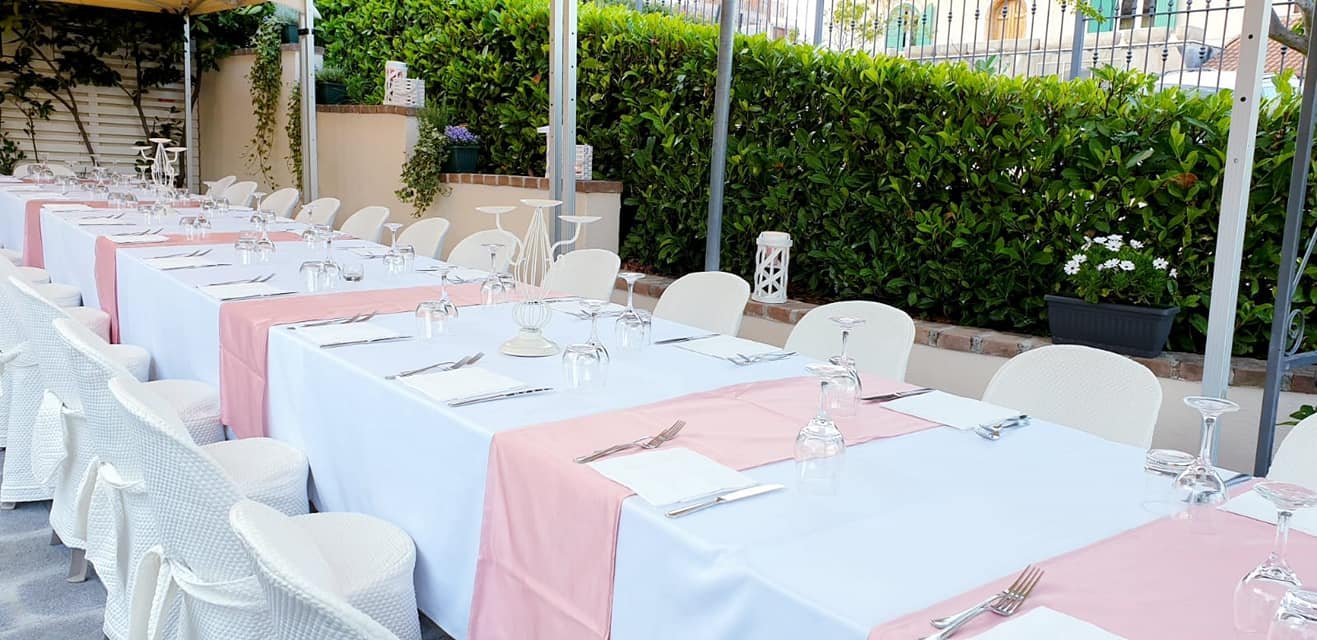 107716478_3403954212972360_1062227515157968910_o