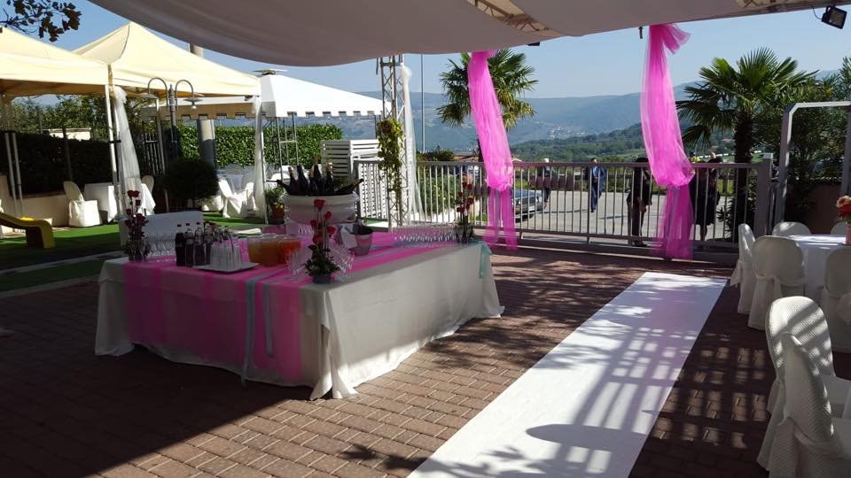 44690010_2156079251093202_5535875238639697920_n