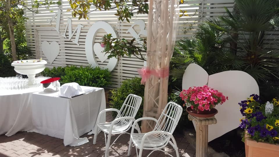 60220688_2459791537388637_6211396976378904576_n