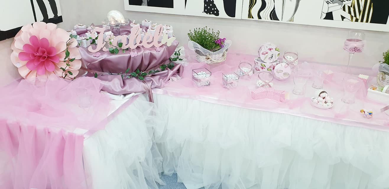 65279791_2547817325252724_4187486628475830272_o