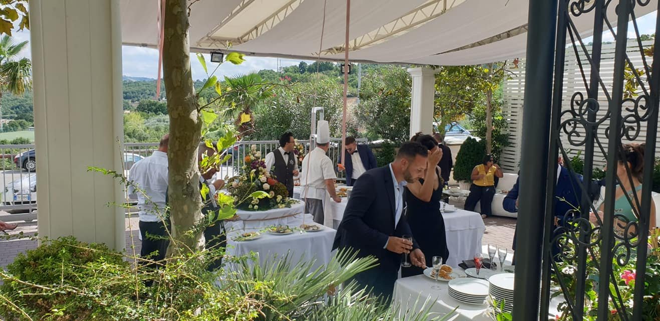 69775802_2676069825760806_8134303218332073984_o