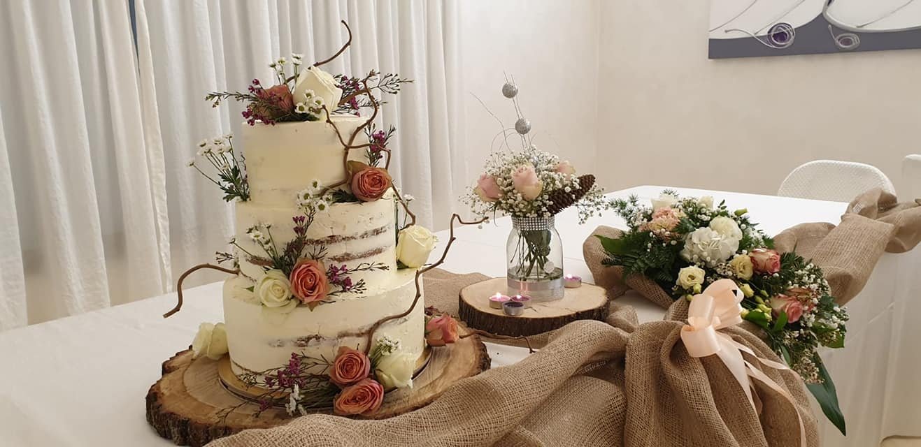 79434070_2901195543248232_5877981298005377024_o