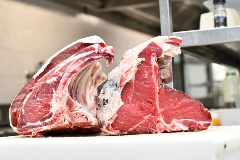 NIKON CORPORATION_NIKON D7500_3111616-3134205352