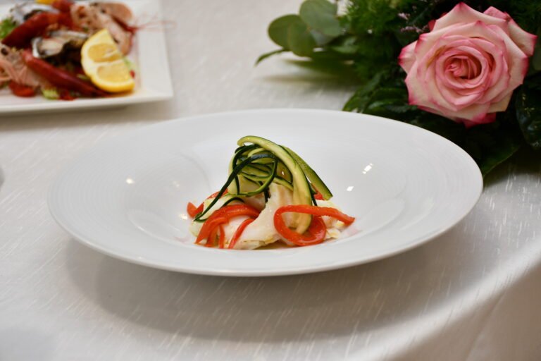 NIKON CORPORATION_NIKON D7500_525248-544003071