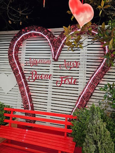 Photo from customer review