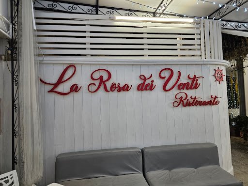 Photo from customer review