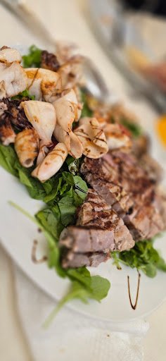 Photo from customer review