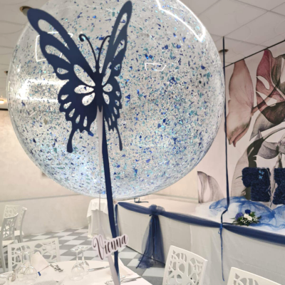 La Rosa Dei Venti ristorante - Pizzeria