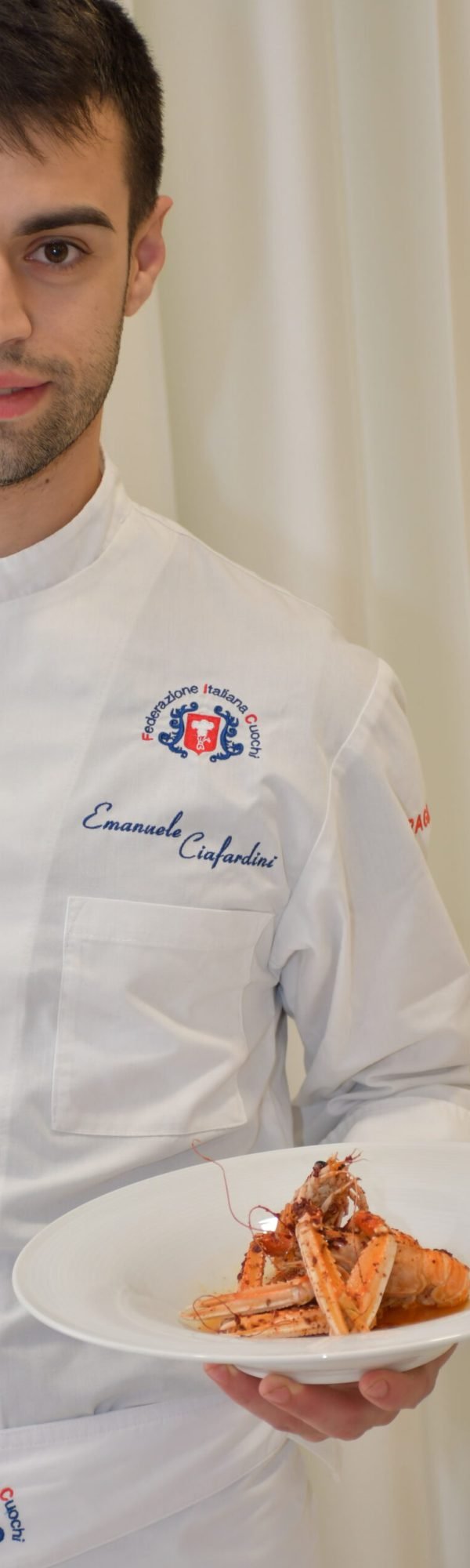 NIKON CORPORATION_NIKON D7500_2702016-2719552290