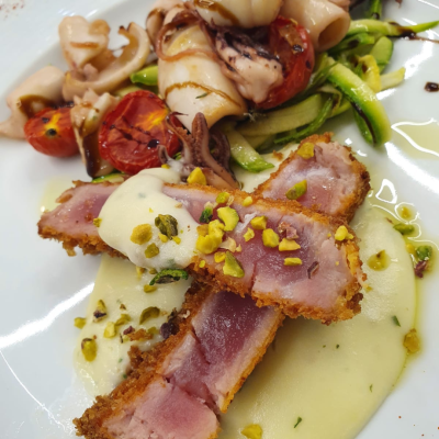 Untitled design.pngdwef