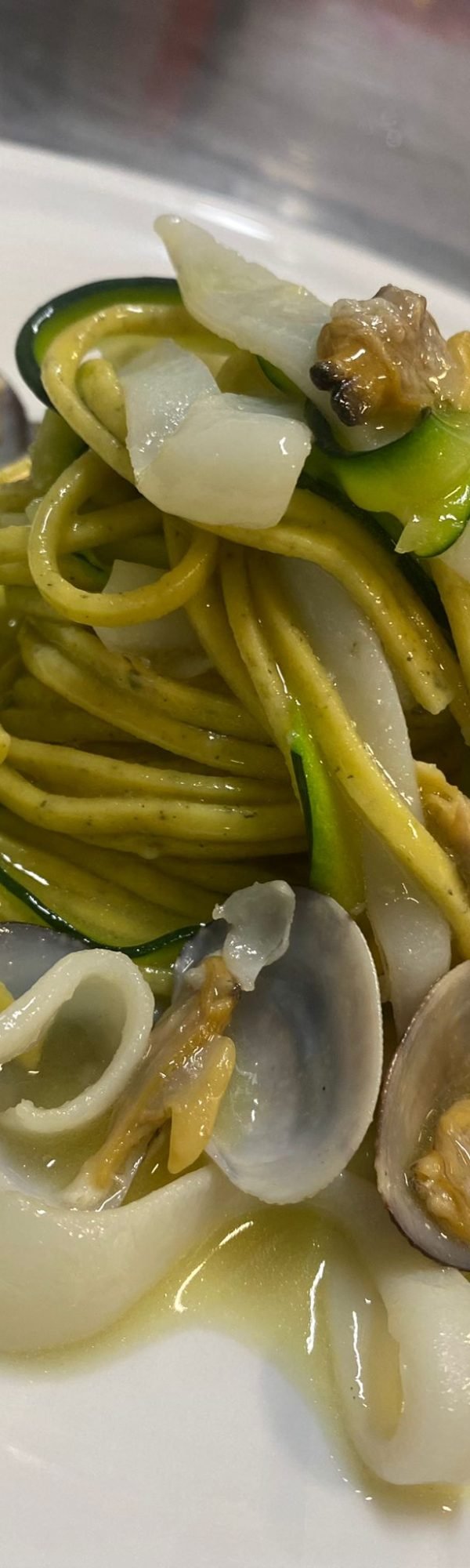 WhatsApp-Image-2024-02-07-at-21.56.57-1